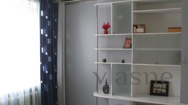 Q2-ra, the Center, discounts! Around the, Voronezh - apartment by the day