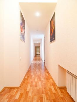 Apartment in the center of St.Petersburg, Saint Petersburg - apartment by the day