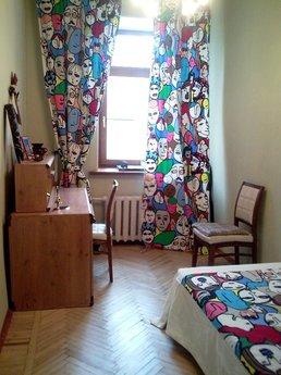 Designer Apartment, Saint Petersburg - apartment by the day