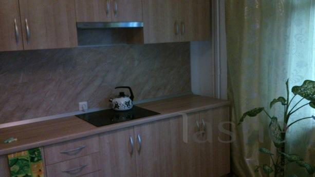 Rent 1 room apartment All furniture and household appliances
