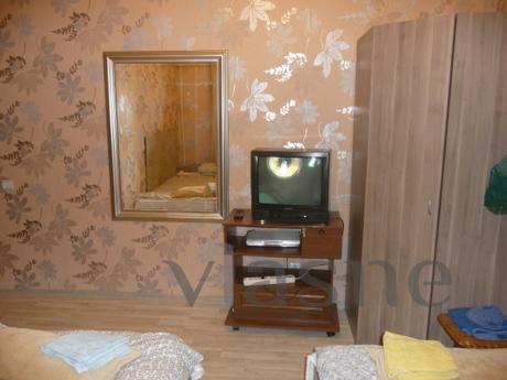 Rent apartment overlooking Fontanka, Saint Petersburg - apartment by the day