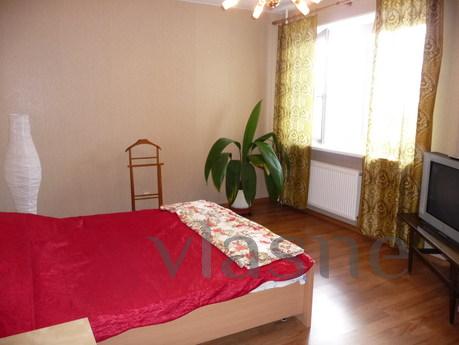 Rent one room 2 square in St. Petersburg. Little Bucharest 1