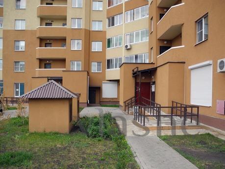 1-ком. VIP, Ленинский пр-т, Димитрова., Воронеж - квартира посуточно