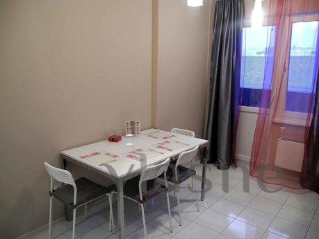 2-bedroom. VIP, the center of Voronezh,, Voronezh - apartment by the day