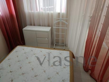 own apartment near the sea, Sevastopol - apartment by the day