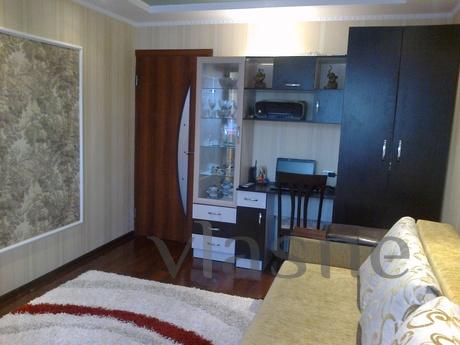 1 bedroom Apartment near the sea, Sevastopol - apartment by the day