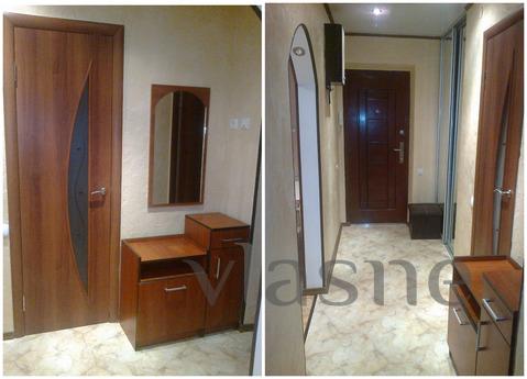 1 bedroom Apartment near the sea, Sevastopol - apartment by the day