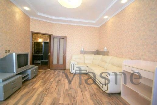 Great apartment in the metro Institute of Technology