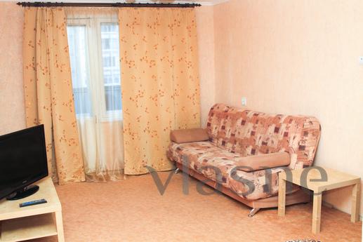 Apartment in good condition would make cosmetic repairs, SAF