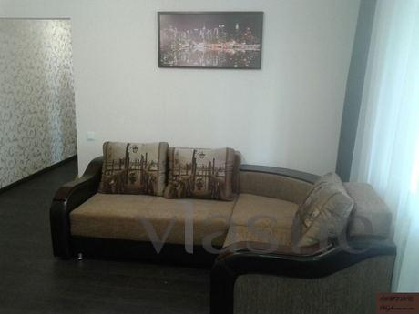 Rent a very comfortable and comfortable apartment. Walk 1 mi