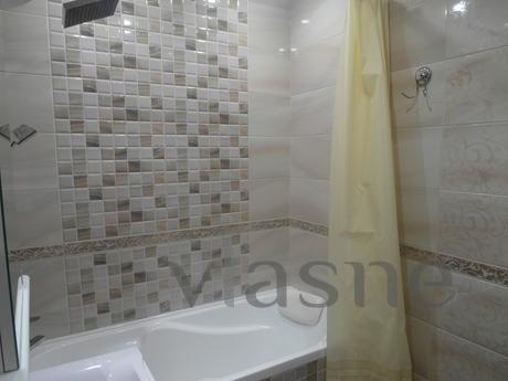 Flat for rent 2br. apartment, Kazan - apartment by the day