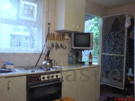 Daily rent a house in Sebastopol, Sevastopol - apartment by the day