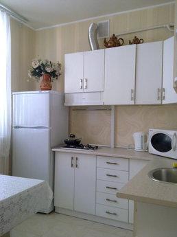 Luxury Apartment, Kharkiv - apartment by the day