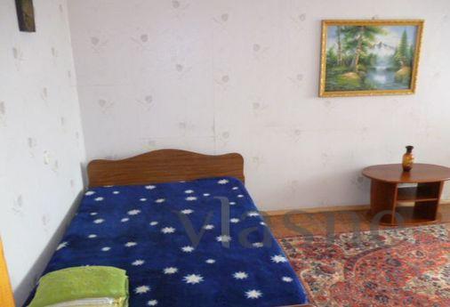 For rent 1 room. in the center of Kerch, ul.Sverdlova to the