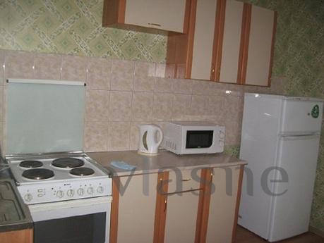 Rent apartments Schyolkovo, Shchyolkovo - apartment by the day