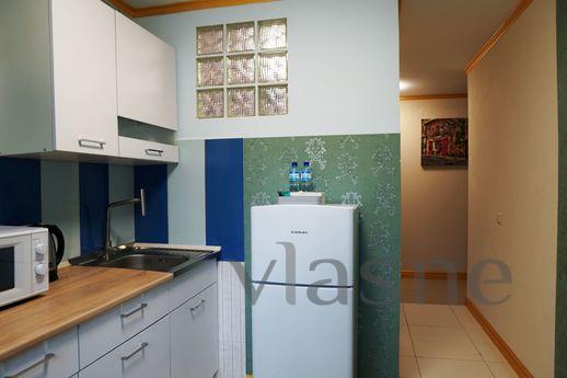 COMFY APARTMENT, Ivano-Frankivsk - apartment by the day