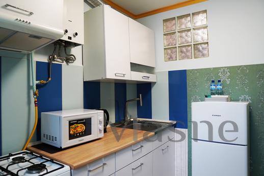 COMFY APARTMENT, Ivano-Frankivsk - apartment by the day