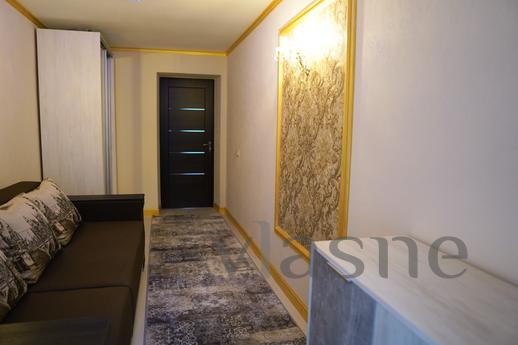 COMFY APARTMENT, Ivano-Frankivsk - apartment by the day