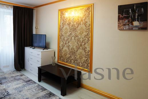 COMFY APARTMENT, Ivano-Frankivsk - apartment by the day