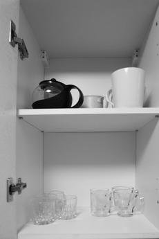 COMFY APARTMENT, Ivano-Frankivsk - apartment by the day