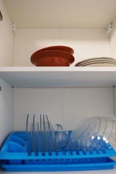 COMFY APARTMENT, Ivano-Frankivsk - apartment by the day
