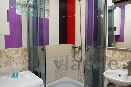 COMFY APARTMENT, Ivano-Frankivsk - apartment by the day