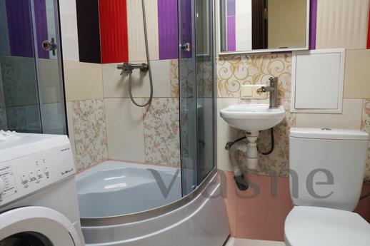 COMFY APARTMENT, Ivano-Frankivsk - apartment by the day