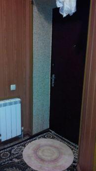 Rent a house near the park Sofiyivka, Uman - apartment by the day