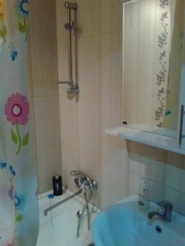 Apartment 'Comfort', Ryazan - apartment by the day