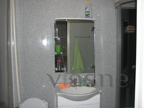 Apartment in a private house, Vyshhorod - apartment by the day