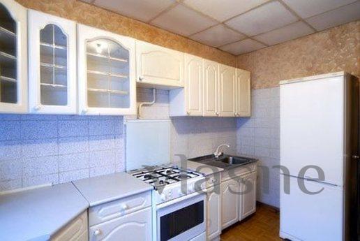 Apartments for days and hours in Ryazan, Ryazan - apartment by the day