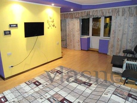Luxury in Cherepovets, Cherepovets - apartment by the day