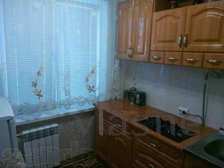 3 beds, luxury apartment, in perfect condition, repairs and 
