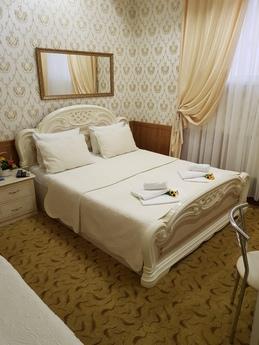 Couples (trip) in Sochi, Sochi - apartment by the day