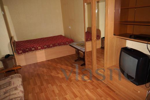 1-к квартира уровня гостиничного люкса, Иваново - квартира посуточно