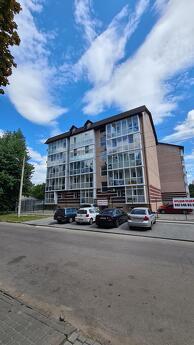 Lux apartment, Харьков - квартира посуточно