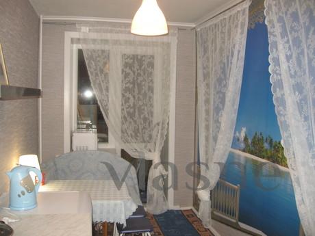 Luxury near the circus, Yekaterinburg - apartment by the day