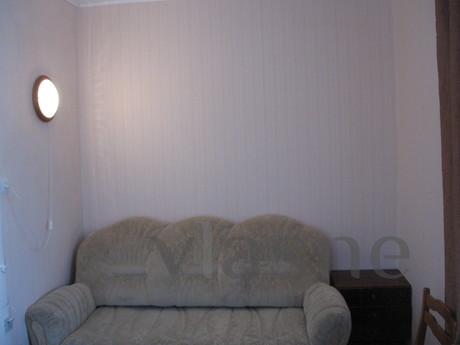 Apartment for Vtuzgorodke, Yekaterinburg - apartment by the day