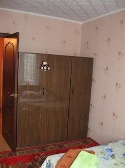 VIP-offer discounts, Orekhovo-Zuevo - apartment by the day