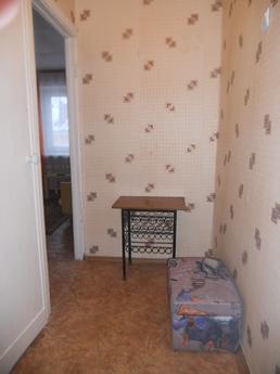 DAY NIGHT WATCH (1 bedroom apartment) in, Dzerzhinsk - apartment by the day