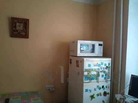 Rent apartments, Kyiv - apartment by the day