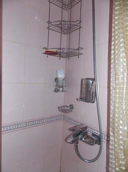 Daily excellent Dormitory for Youth, Krasnoyarsk - apartment by the day