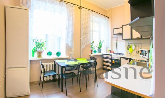 Daily emb. Moika River d 30, Saint Petersburg - apartment by the day
