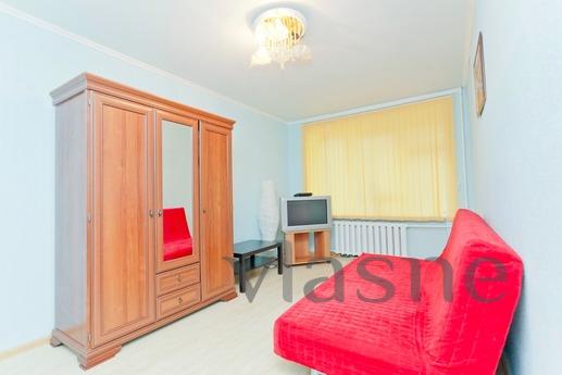 Renting apartment at 2nd Krasnogvardiysky Travel, 10a Sleeps