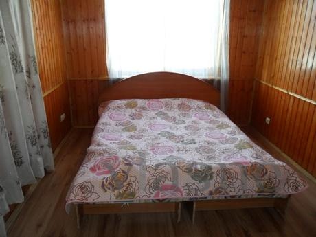 Holiday Home, Belgorod - apartment by the day