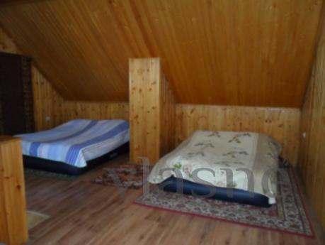 Holiday Home, Belgorod - apartment by the day