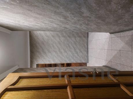 Comfortable apartment in the Shevchenko, Zaporizhzhia - apartment by the day