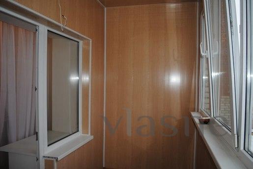 1-room apartment with all the amenities!, Penza - apartment by the day