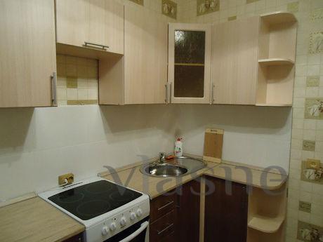 Rent an apartment for rent in Tver for dating romance and ju