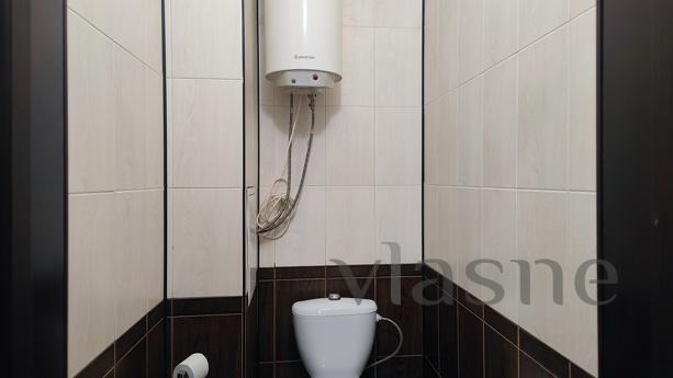 Дмитрий Золотых, Lipetsk - apartment by the day